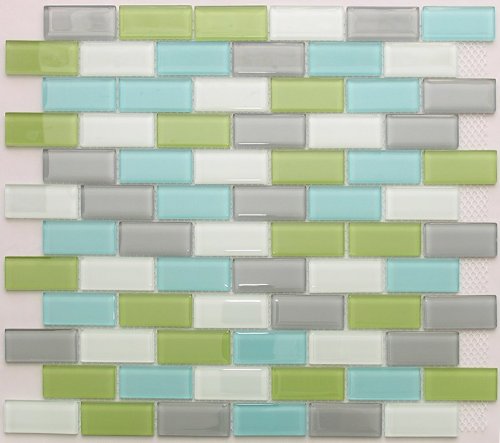 Kitchen Tile Patterns 3 Colours Surprising Color Combination Of Wall Tile Patterns 3 Colours Techieblogie Info