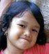 Foto saya