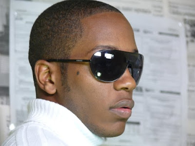 kid mc
