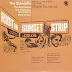 OST - Riot On Sunset Strip (1967) (@256)
