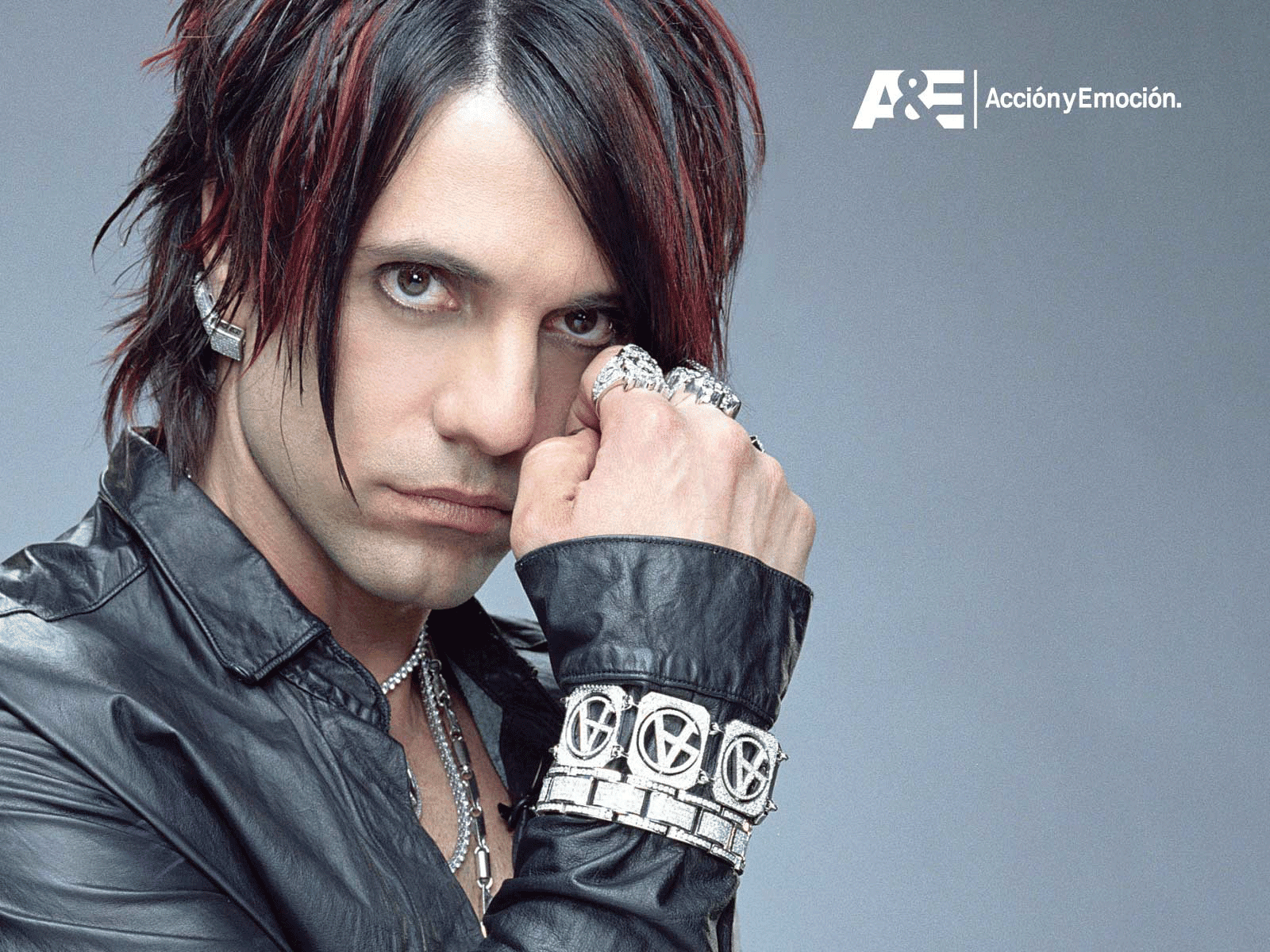 chriss_angel chriss_angel