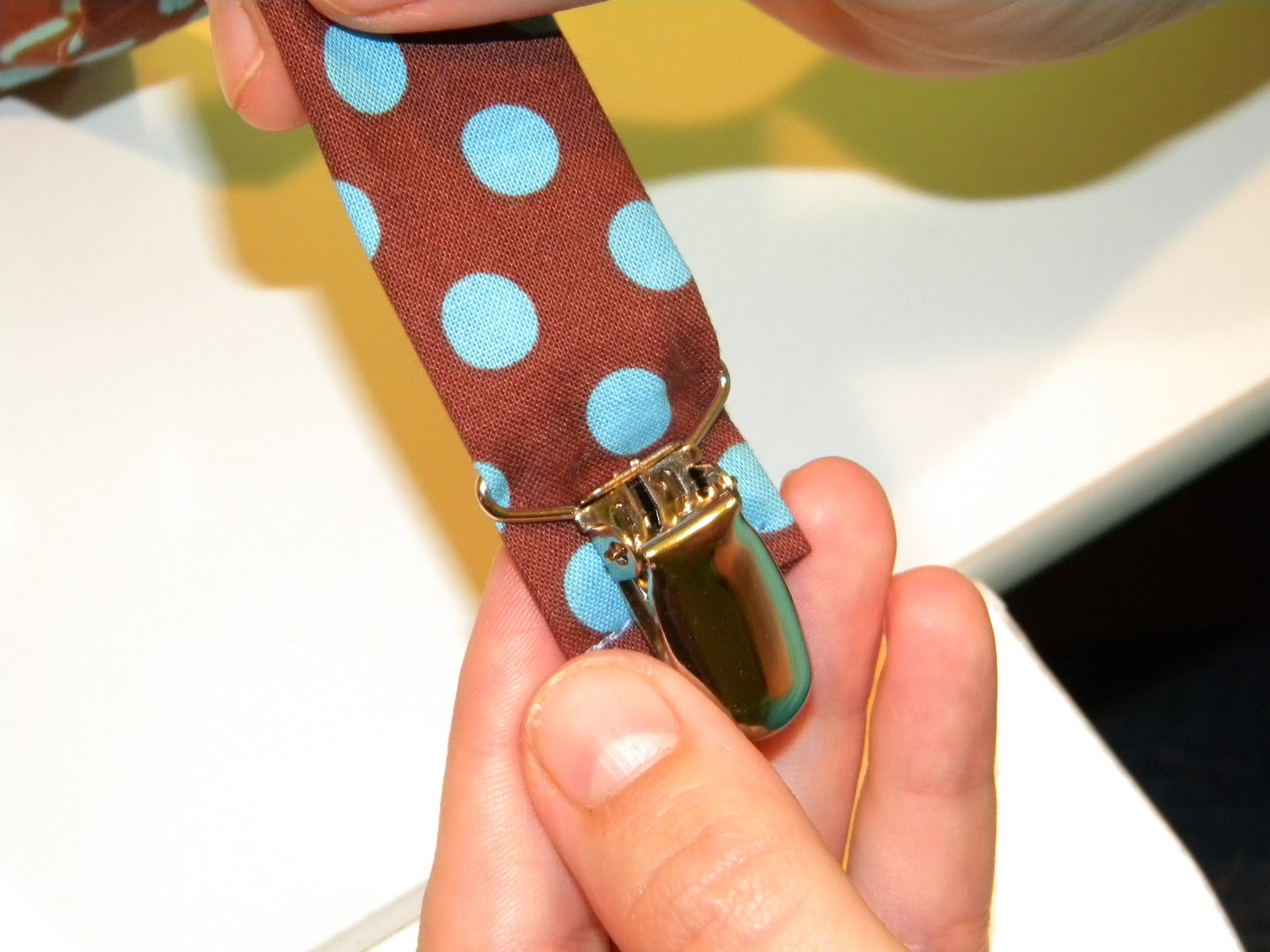 Boy Week Kid Suspenders A Little Tipsy