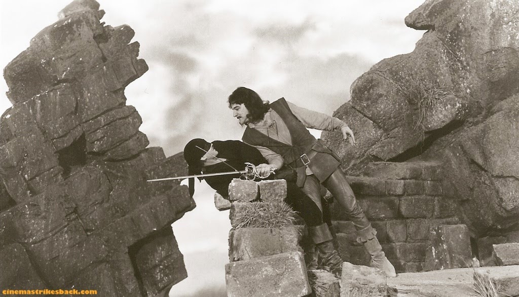 la otra vez me encontre rojo