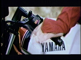 is michael dudikoff married