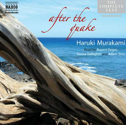 After-the-Quake-Haruki-Murakami-unabridged-compact-discs-Naxos-Audiobooks.jpg