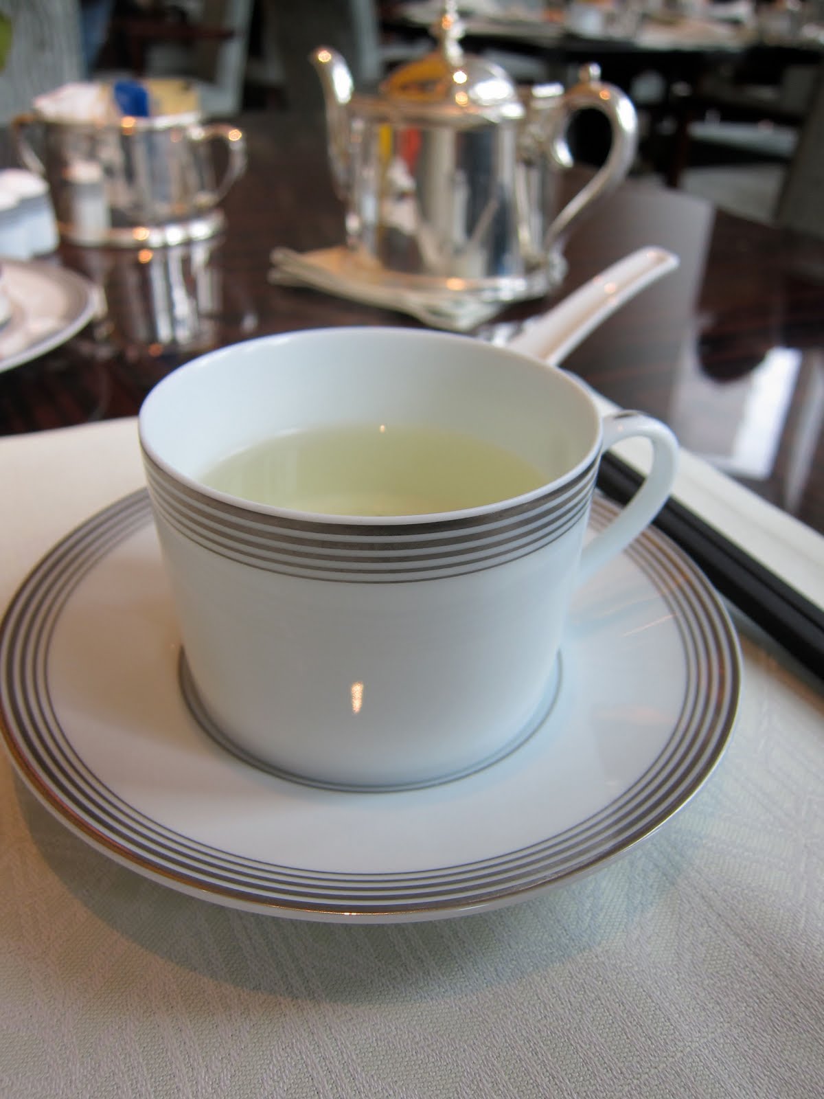 [breakfast+tea.jpg]