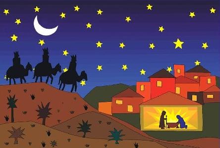 [natal2004.jpg]