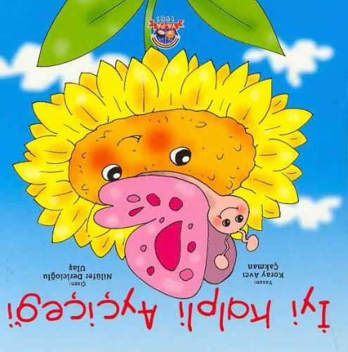 KEO’s Zone: Eylül 2010