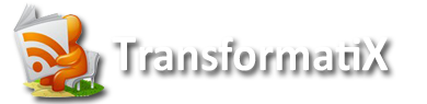 Transformatix