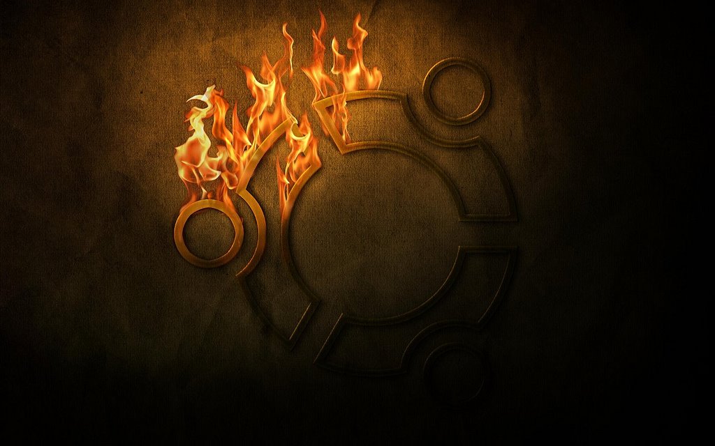 [Ubuntu+fire.jpg]