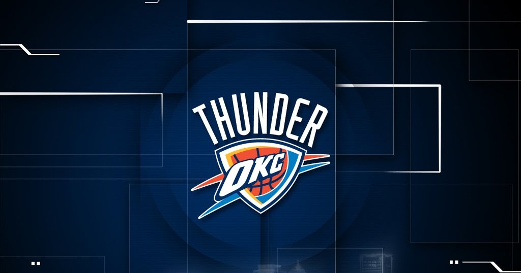 wallpaper Oklahoma City Wallpaper