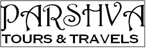 Parshva Tours And Travels