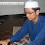 ABU KHUZAIFAH BIN EMBONG
