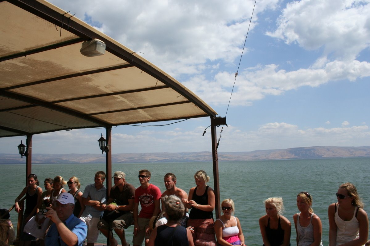 [IMG_5042.JPG]