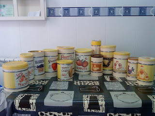 La caja de Pandora: abril 2010