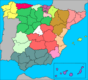 MAPAS MUDOS PARA IMPRIMIR (index)