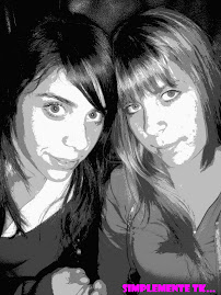 mc and me!