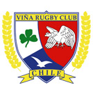 Logotipo Viña RC