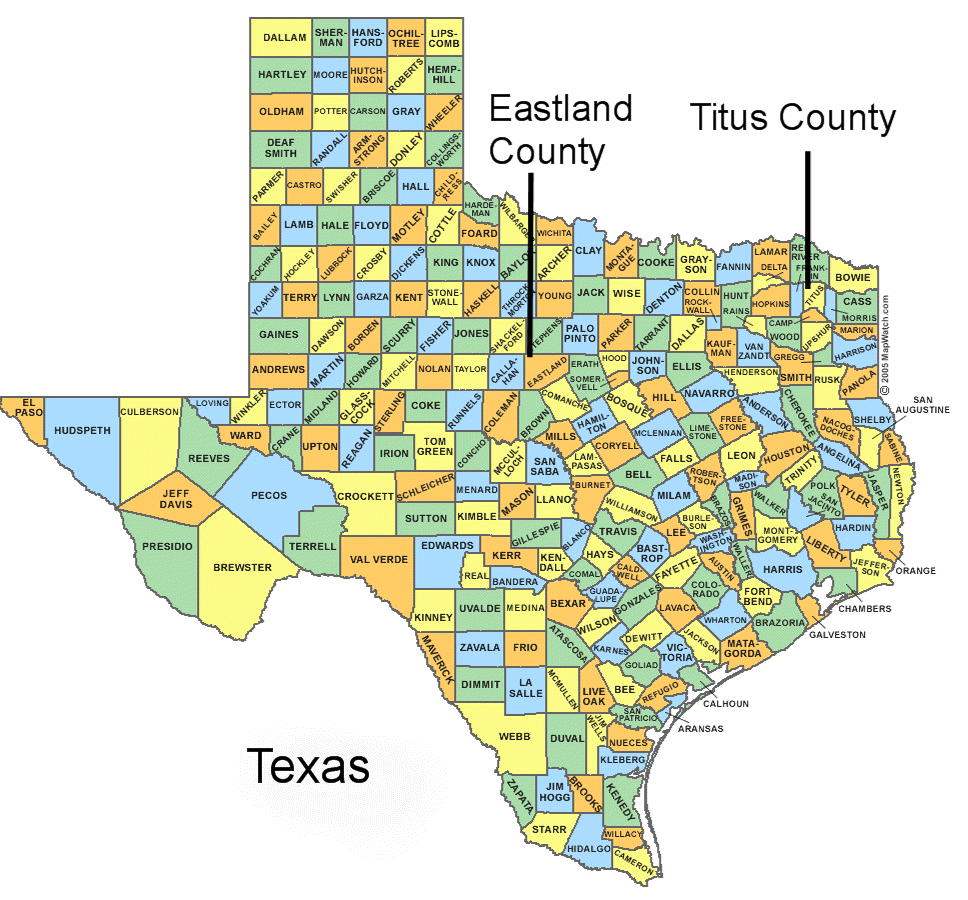 texas county buddhist single men Texas foster care and adoption guidelines you will see a map of texas with each of the regions outlined be single, married, widowed, or . texas county buddhist single men Texas foster care and adoption guidelines you will see a map of texas with each of the regions outlined be single, married, widowed, or .