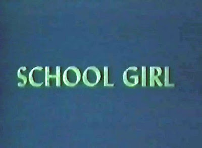 Classic XXX (1970-1995)  School+Girl+%281971%29+obr