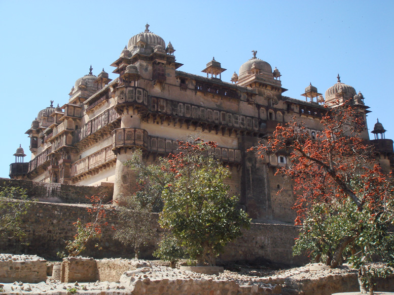 [Orchha10.jpg]