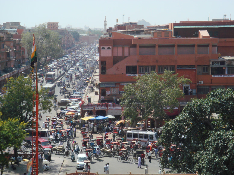 [Jaipur5.jpg]