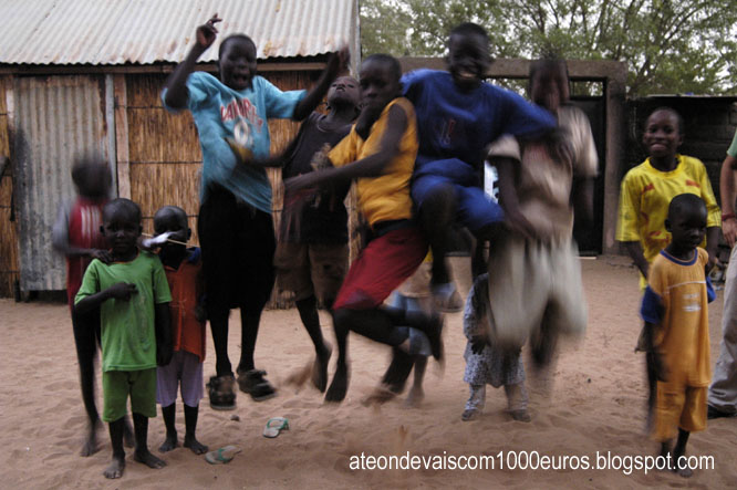 [01.JPG]