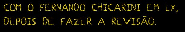 [007a.JPG]