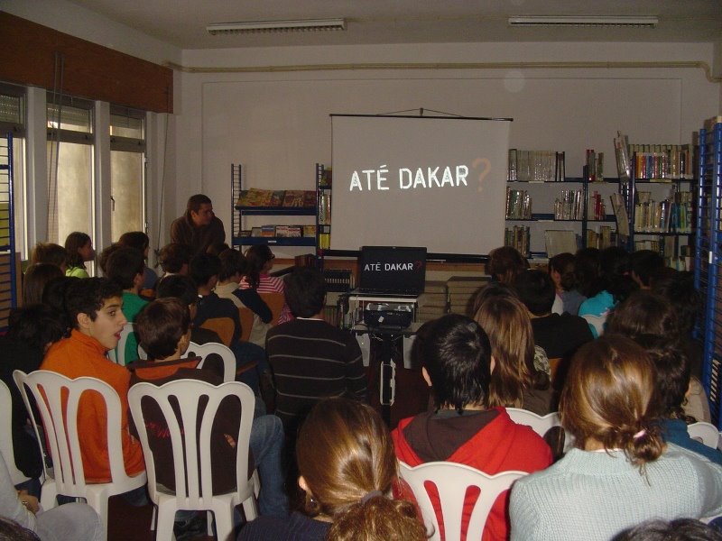 [DSC00404.JPG]