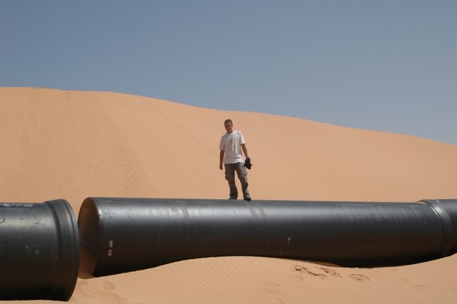 [DSC_4936.JPG]