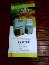 Women Capsule