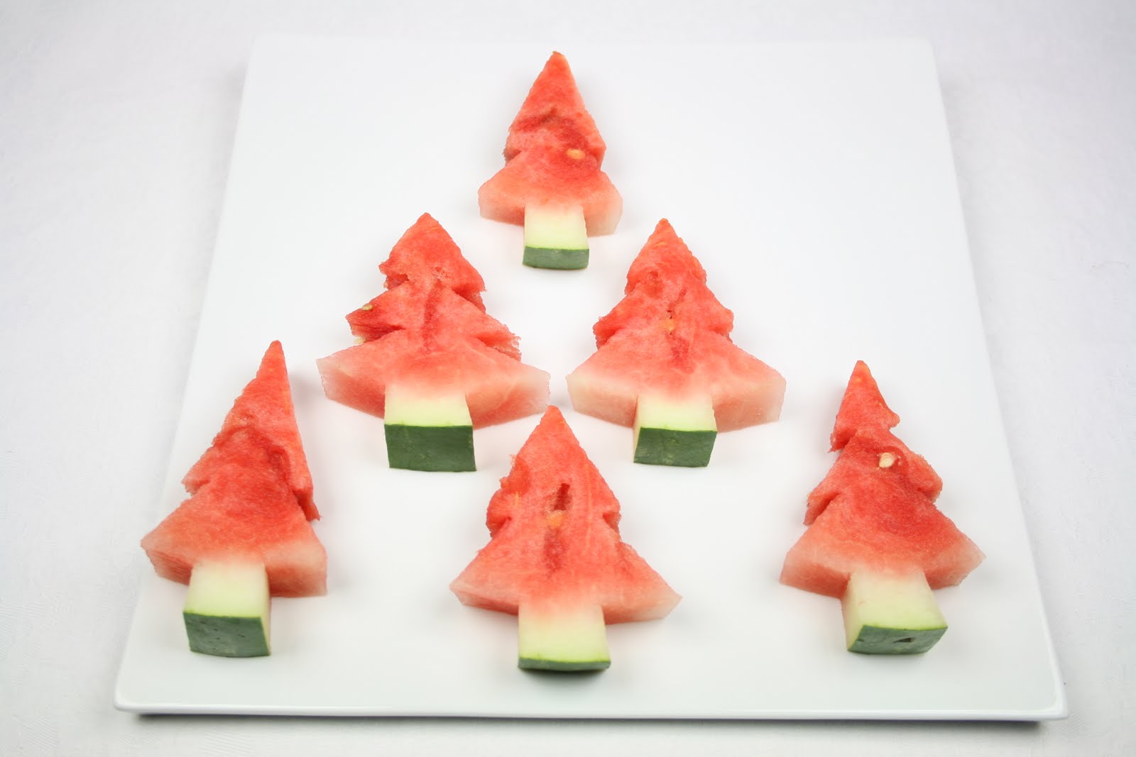 Kate Di Prima Dietitian Pre Christmas organisation.....