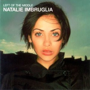 natalie imbruglia come to life