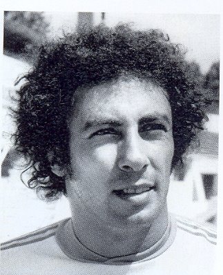 [Botelho0001.jpg]