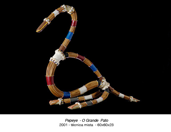 [mestre-didi-13.jpg]