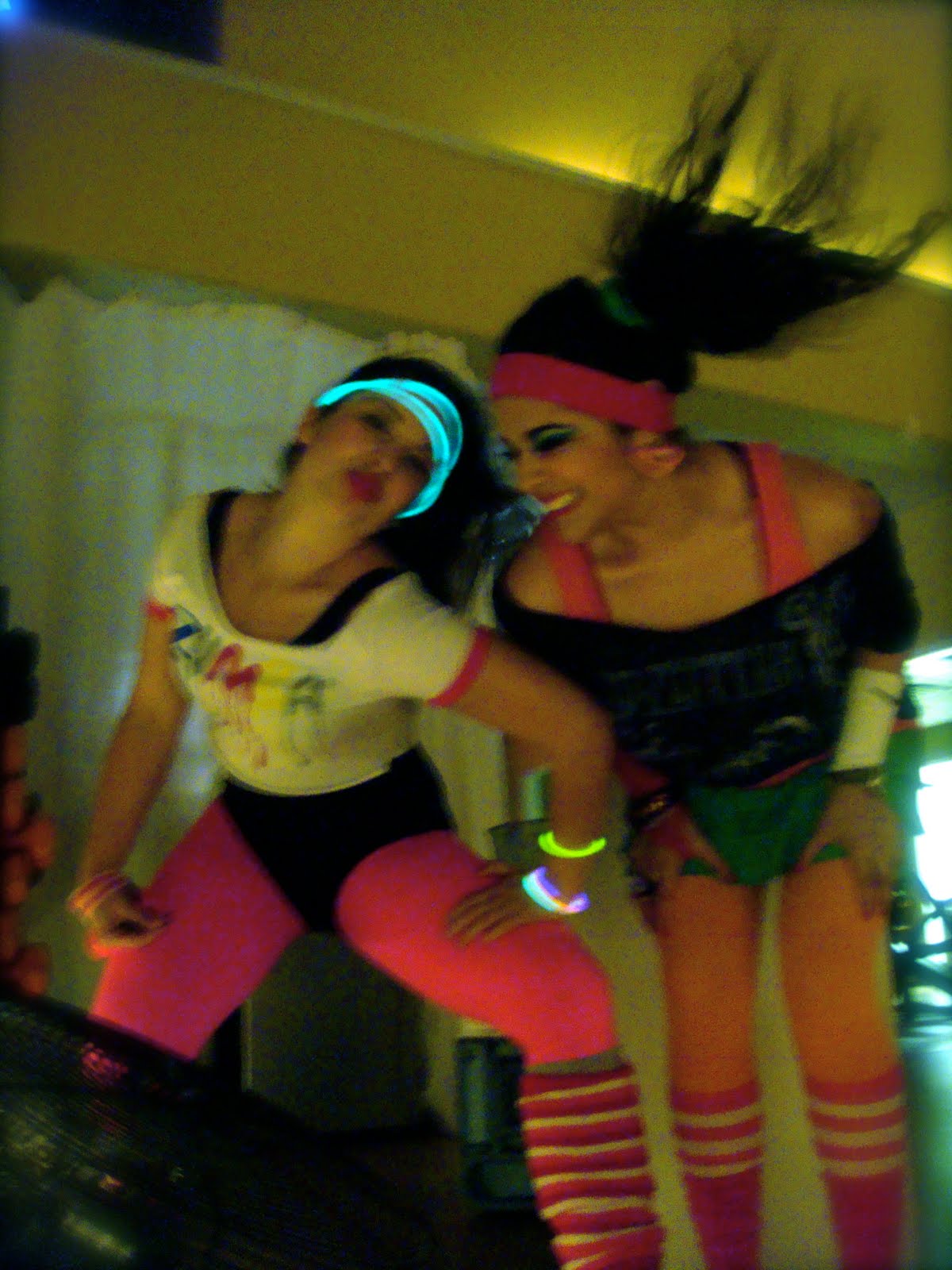 My makeup. My photography. My dreams. My thoughts. 80�s