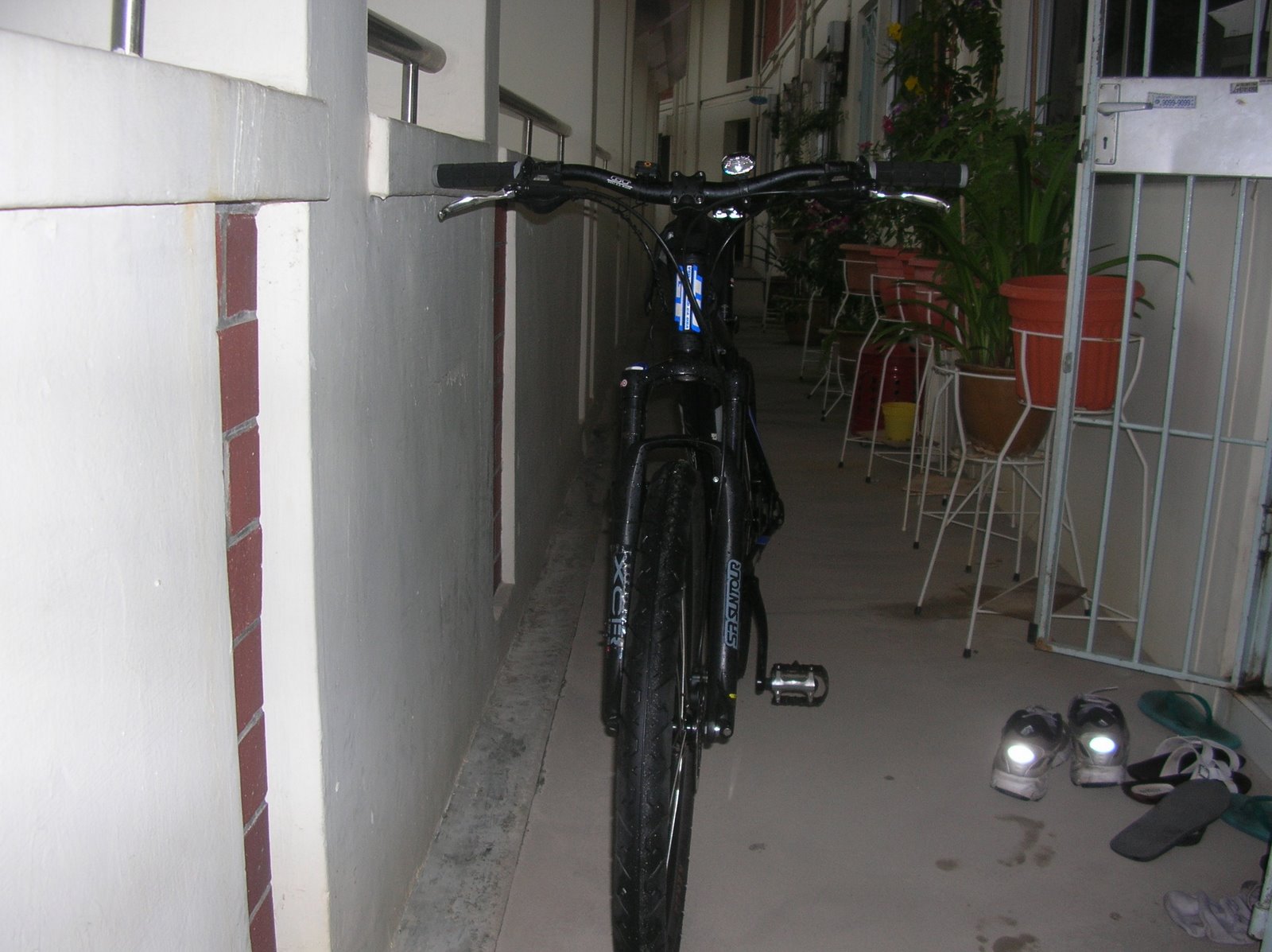 [DSCN3858.JPG]
