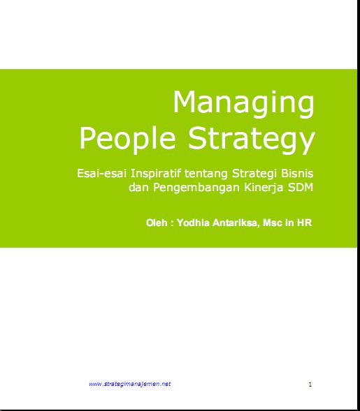 [Managing+Pepople+Strategy.JPG]
