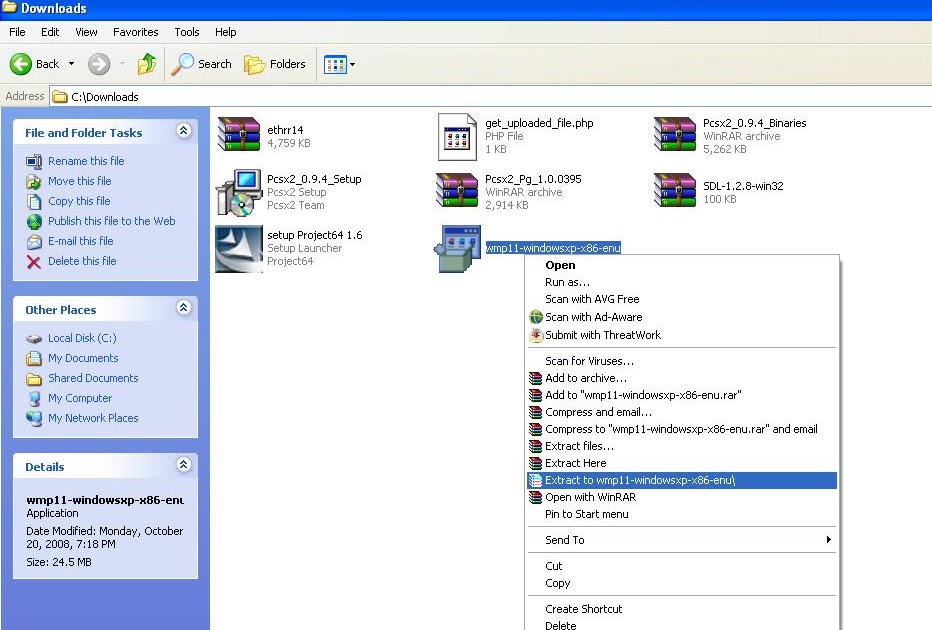 gameimperialunch Blog