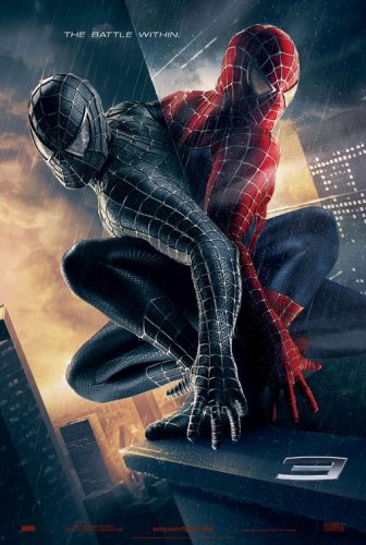 [homem-aranha-3-poster07.jpg]