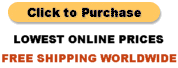 buy organic spirulina
