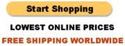 Buy Septilin at low prices