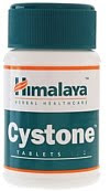 Cystone