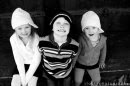 Our Kids