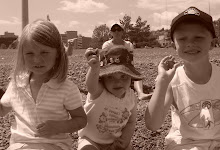 LAKE SUPERIOR FUN