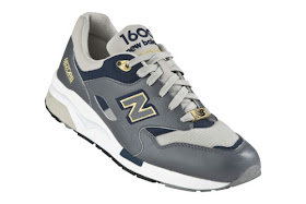 new balance 1600 nsa