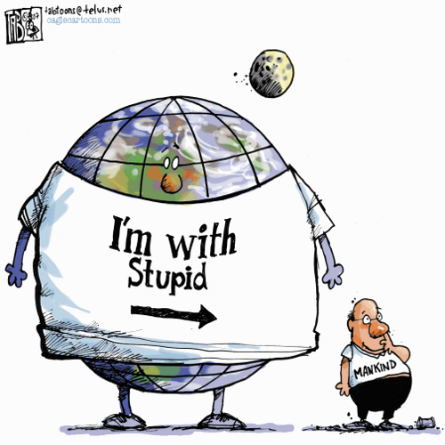 earth day cartoon. happy Cartoon Pictures Of The Earth. earth day cartoon. happy