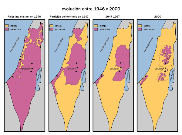 Mapa.jpg