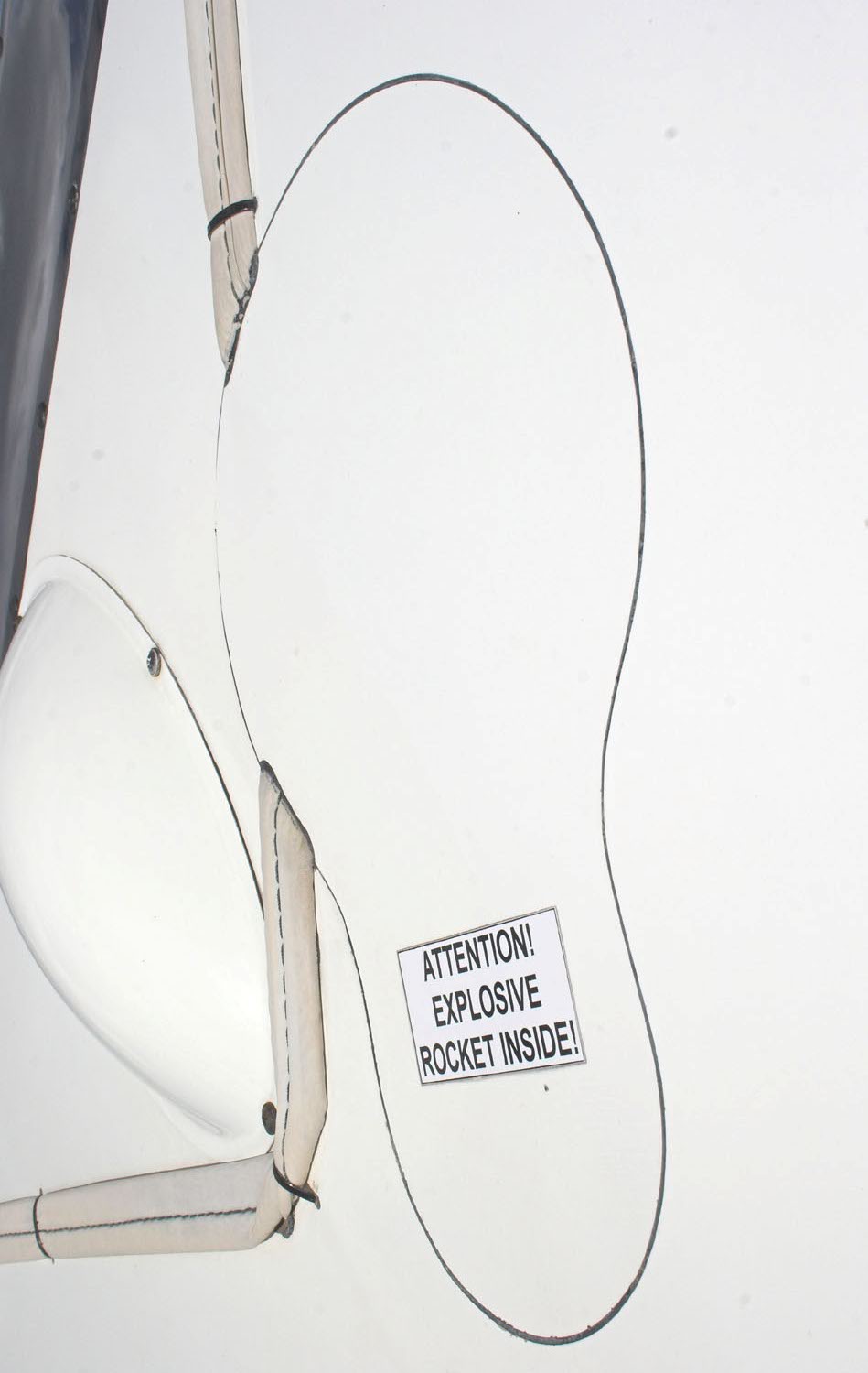 [Copy+of+QUESTION.jpg]