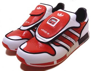 adidas micropacer omisoka